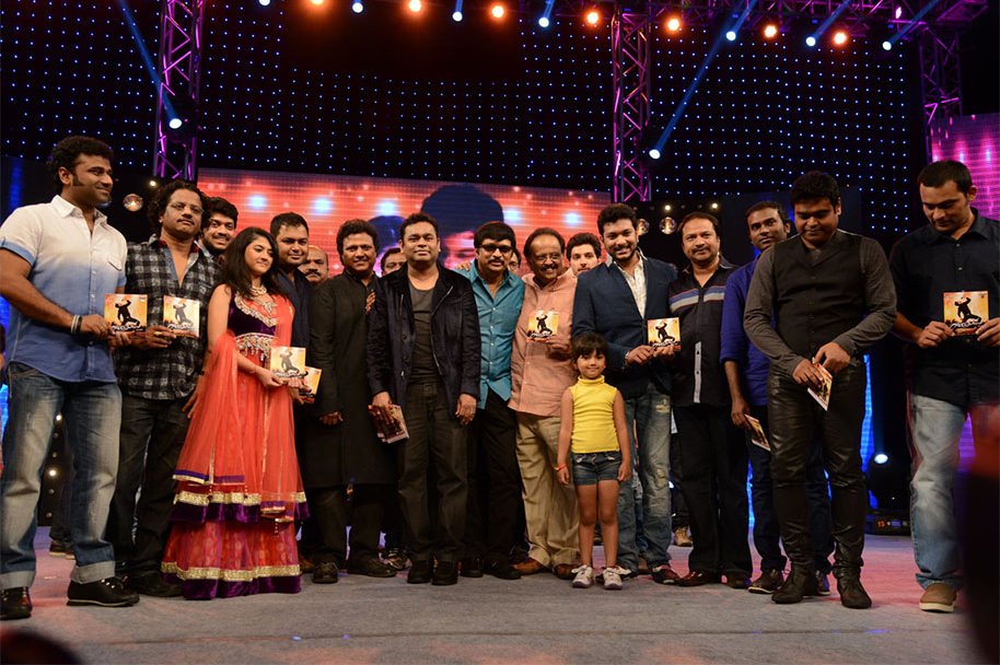 Gayakudu-Movie-Audio-Release